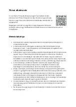 Preview for 33 page of 70mai A400-1 User Manual