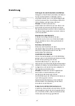 Предварительный просмотр 41 страницы 70mai A400-1 User Manual