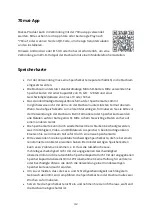 Preview for 42 page of 70mai A400-1 User Manual