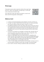 Preview for 6 page of 70mai A800S-1 User Manual