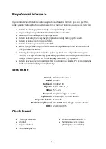 Preview for 17 page of 70mai A800S-1 User Manual