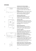 Preview for 23 page of 70mai A800S-1 User Manual