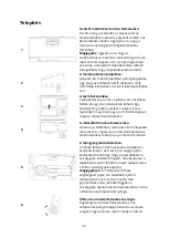 Preview for 32 page of 70mai A800S-1 User Manual