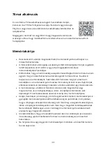 Preview for 33 page of 70mai A800S-1 User Manual