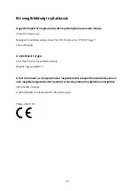 Preview for 37 page of 70mai A800S-1 User Manual