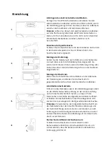 Preview for 41 page of 70mai A800S-1 User Manual