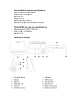 Preview for 2 page of 70mai A800S User Manual