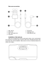 Preview for 3 page of 70mai A800S User Manual