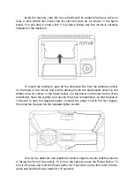 Preview for 4 page of 70mai A800S User Manual