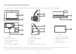 Предварительный просмотр 10 страницы 70mai A810 Series User Manual