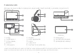 Предварительный просмотр 16 страницы 70mai A810 Series User Manual