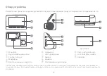 Предварительный просмотр 34 страницы 70mai A810 Series User Manual