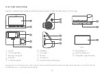 Preview for 52 page of 70mai A810 Series User Manual