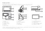 Предварительный просмотр 64 страницы 70mai A810 Series User Manual