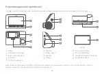 Предварительный просмотр 70 страницы 70mai A810 Series User Manual