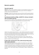 Preview for 19 page of 70mai Air Compressor Eco User Manual