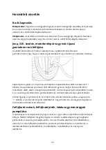 Preview for 26 page of 70mai Air Compressor Eco User Manual