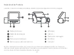 Preview for 27 page of 70mai Dash Cam Pro Plus User Manual