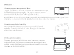 Preview for 28 page of 70mai Dash Cam Pro Plus User Manual