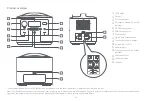 Preview for 5 page of 70mai Hiker 400 User Manual