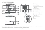 Preview for 16 page of 70mai Hiker 400 User Manual