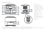 Preview for 26 page of 70mai Hiker 400 User Manual