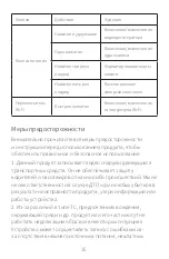 Предварительный просмотр 17 страницы 70mai Midrive D05 User Manual