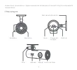 Предварительный просмотр 10 страницы 70mai Midrive D06 User Manual