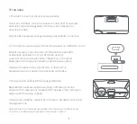 Preview for 11 page of 70mai Midrive D06 User Manual