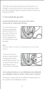 Preview for 13 page of 70mai Midrive TP01 User Manual