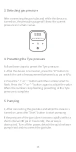 Preview for 15 page of 70mai Midrive TP01 User Manual