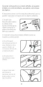 Preview for 28 page of 70mai Midrive TP01 User Manual