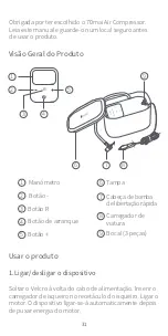 Preview for 33 page of 70mai Midrive TP01 User Manual