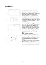 Preview for 6 page of 70mai RC06 User Manual