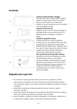 Preview for 13 page of 70mai RC06 User Manual