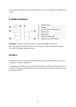 Preview for 18 page of 70mai RC06 User Manual