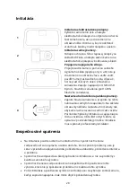 Preview for 20 page of 70mai RC06 User Manual