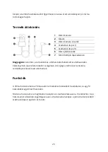 Preview for 25 page of 70mai RC06 User Manual