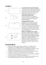 Preview for 27 page of 70mai RC06 User Manual