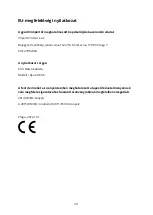 Preview for 29 page of 70mai RC06 User Manual