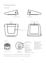 Preview for 13 page of 70mai TPMS Lite User Manual