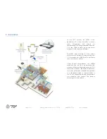 Preview for 4 page of 75F Dynamic Airflow Balancing Quick Start Manual