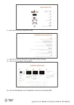 Preview for 8 page of 75F HYPERSTAT DKN509 Installation Manual