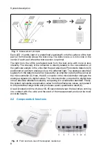 Предварительный просмотр 8 страницы 77 ELEKTRONIKA DocUReader 2 PRO User Manual