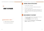 Preview for 16 page of 7E Wellness MYOLIFT MD Operation Manual