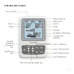 Preview for 13 page of 7E Wellness MYOLIFT MINI User Manual