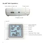 Preview for 16 page of 7E Wellness MYOLIFT MINI User Manual