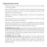 Preview for 25 page of 7E Wellness MYOLIFT MINI User Manual