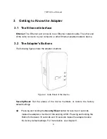 Предварительный просмотр 6 страницы 7inova 7HP120 User Manual
