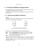 Предварительный просмотр 26 страницы 7inova 7HP150 User Manual